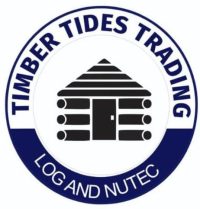 cropped logo 1.jpg